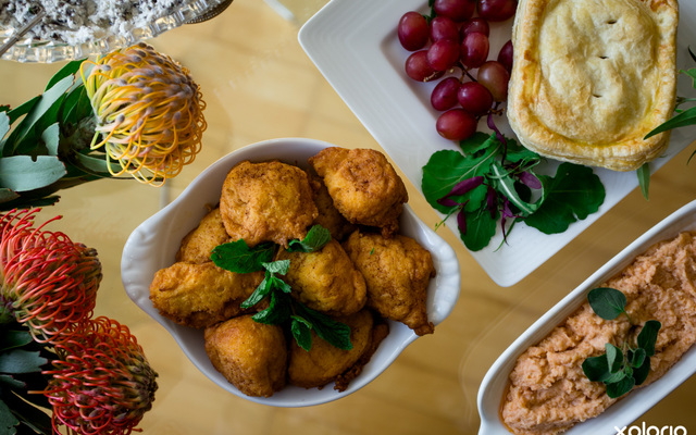 Thyme_and_lime_Venison_Kudu_Pie_Salmon_Pate_Pumpkin_fritters_1535464116_1575544476