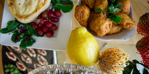 Thyme_and_lime_Venison_Kudu_Pie_Salmon_Pate_Pumpkin_fritters_Best_Seller_Feta_and_Olive_Spread_2_1535464250_1575544477