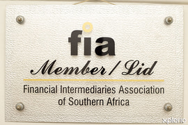 Financial & Investment Services