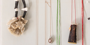 12nov19uwc6_1575547088