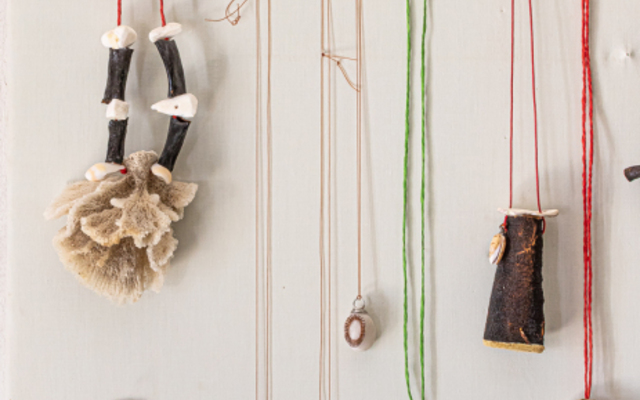 12nov19uwc6_1575547088