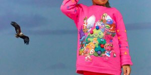 22april19funshot_1575547089