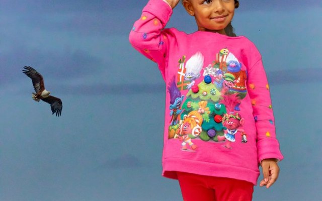 22april19funshot_1575547089