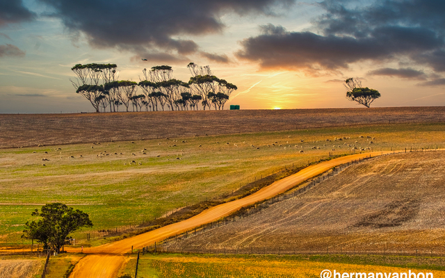 26nov19_8_1575547087