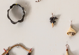 Festive Season & 2020 Workshops