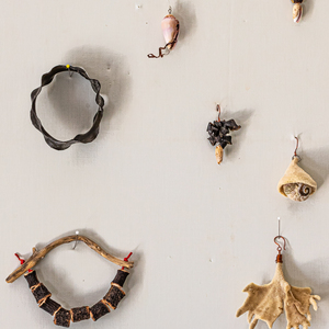 4nov19uwc5_1575547087