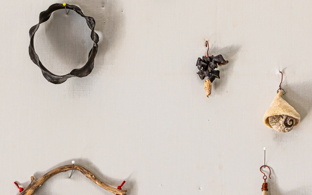 4nov19uwc5_1575547087