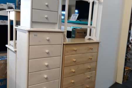 WhatsApp_Image_2019_12_05_at_14.14.55_1575548614