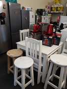 New Furniture Available