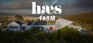 Pre-Festive Long Table Lunch Event - 16 December 2019