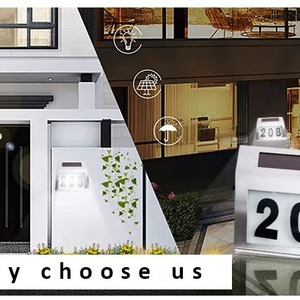 WhatsApp_Image_2019_12_04_at_19.49.07_1575618409