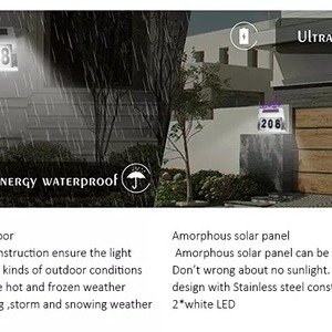 WhatsApp_Image_2019_12_04_at_19.49.07_1__1575618410