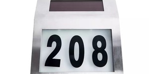 WhatsApp_Image_2019_12_04_at_19.49.07_2__1575618411