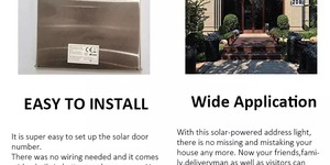 WhatsApp_Image_2019_12_04_at_19.49.08_1575618410