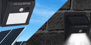 WhatsApp_Image_2019_12_04_at_19.49.12_1575875377