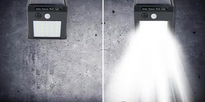 WhatsApp_Image_2019_12_04_at_19.49.12_1__1575875377