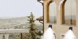 WhatsApp_Image_2019_12_04_at_19.49.13_1575875378