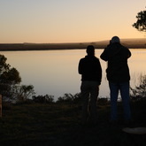 Nuwejaars Special Management Area