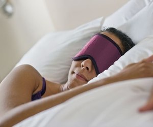 Stress: Sleep Deprivation, Disorders and Sleep Apnea