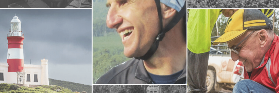 Naas_Vermaak_1024x819_1575956941