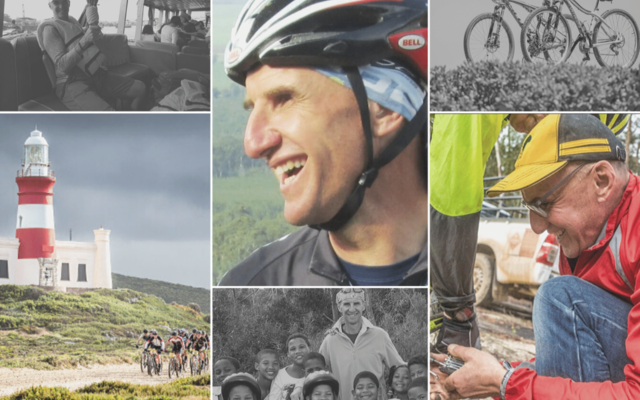 Naas_Vermaak_1024x819_1575956941