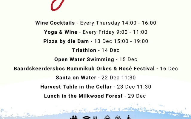 lomond_add_1575961662