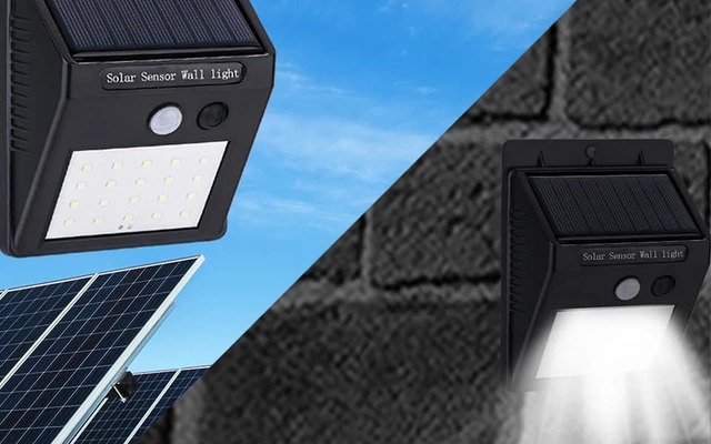 78034269_1522606057896848_3743471852853395456_n_1575963051