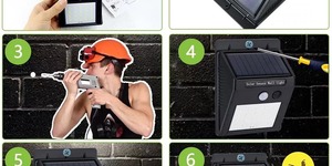 78511799_1522605934563527_1408084416445546496_n_1575963051