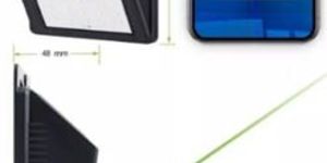 78944984_1522605861230201_750054280911650816_o_1575963050