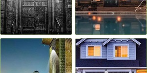 78974288_1522605801230207_6979401858355822592_n_1575963049