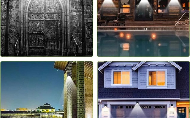 78974288_1522605801230207_6979401858355822592_n_1575963049