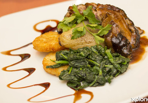 December 2019 / January 2020 Operating Hours