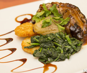 December 2019 / January 2020 Operating Hours