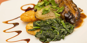pringle_bay_restaurants_365_bistro_duck_veggies_1538481826_1575963787