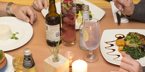 pringle_bay_restaurants_365_bistro_nice_evening_out_1538481923_1_1575963788