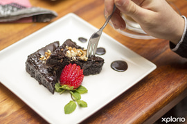 December 2019 / January 2020 Operating Hours