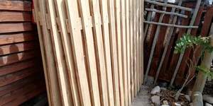 WhatsApp_Image_2019_12_10_at_08.14.35_1575969915