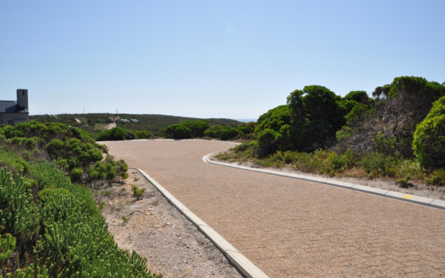 romansbaai_add1_1576047686