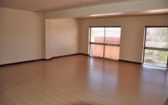 pam_interior2_1576048705