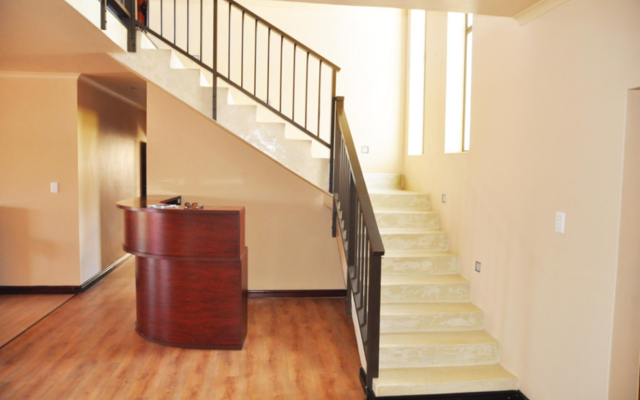 pam_stairs_1576048707