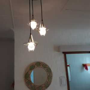 WhatsApp_Image_2019_12_11_at_10.16.15_1__1576068334