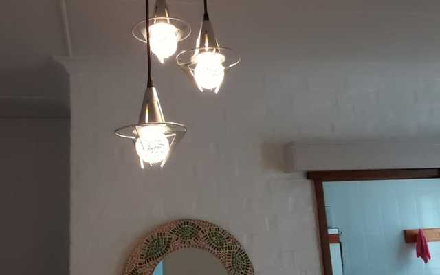 WhatsApp_Image_2019_12_11_at_10.16.15_1__1576068334