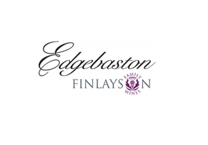 What's happening at Wine and Co. 13 December 2019