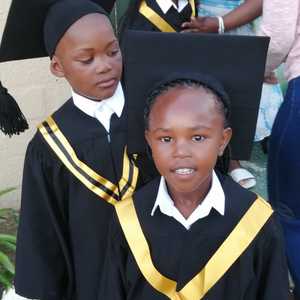 WhatsApp_Image_2019_12_11_at_09.13.24_1576130113