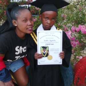 WhatsApp_Image_2019_12_11_at_09.16.40_1__1576130241