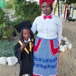 WhatsApp_Image_2019_12_11_at_09.16.52_1576130113