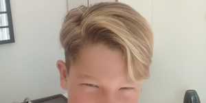 WhatsApp_Image_2019_12_11_at_11.04.32_1576130943