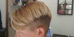 WhatsApp_Image_2019_12_11_at_11.32.32_1576130944