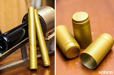 stanford_wine_farm_welgesind_wine_estate_finishing_touches_1576136297