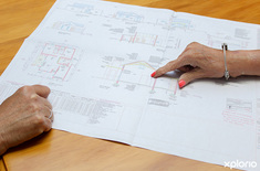 hermanus_realestate_agents_seeff_este_verona_houses_from_plans_1576150450